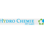 Hydro Chemie