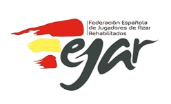 FEJAR