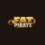 FatPirate Casino