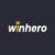 Win Hero Casino